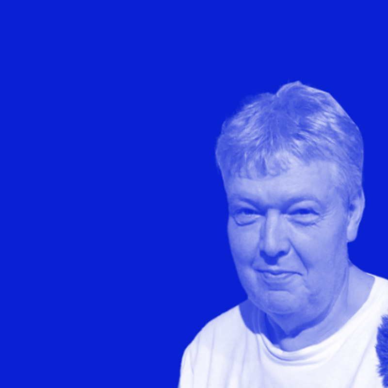 Gegen die rechte&nbsp;Großwetterlage!