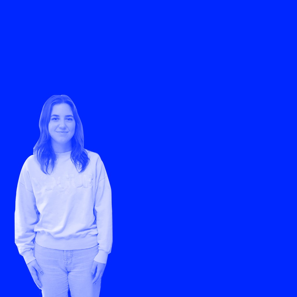 Das ist unsere&nbsp;Stadt!