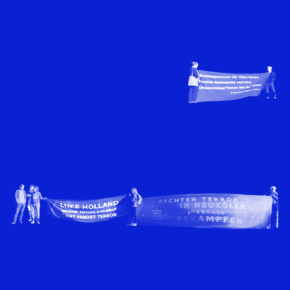 Ort der Aufklärung?!